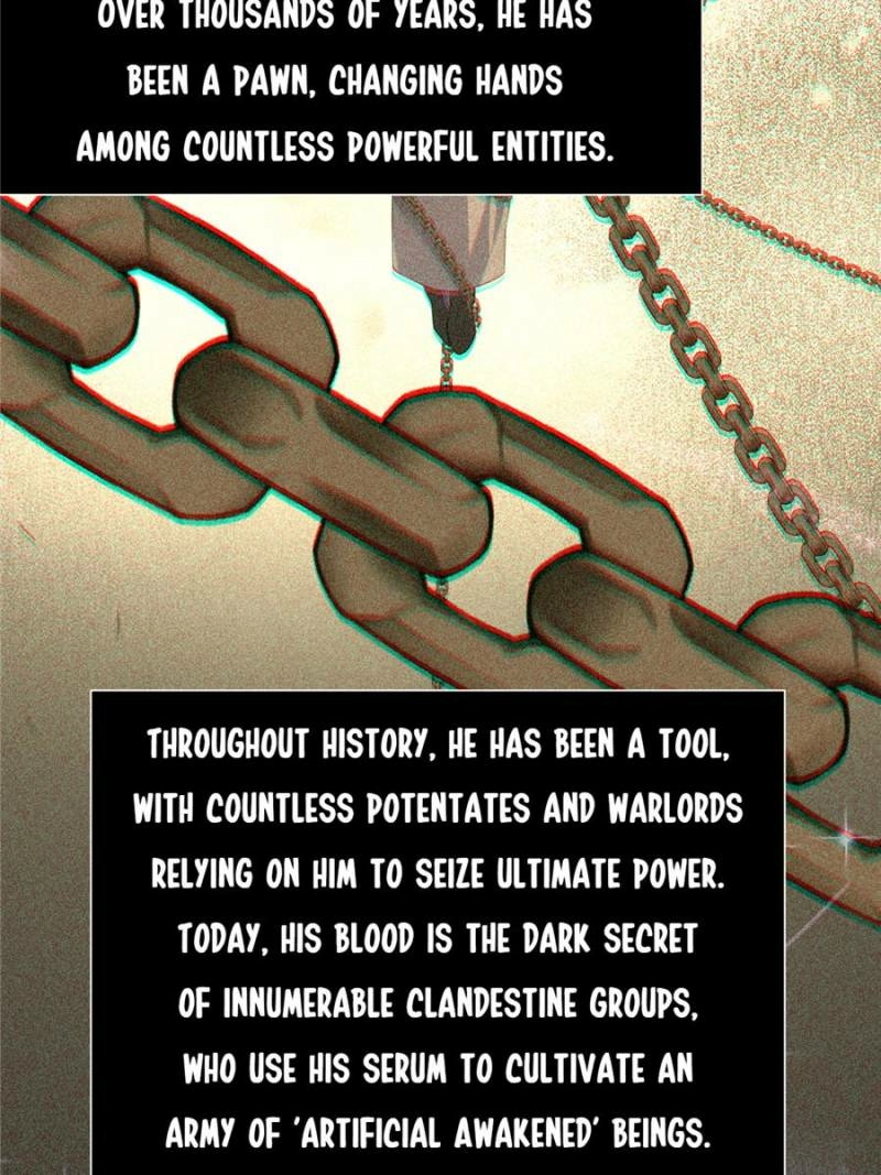 The Disciple's Daily Plan: Seduce the Master Chapter 145 - page 72