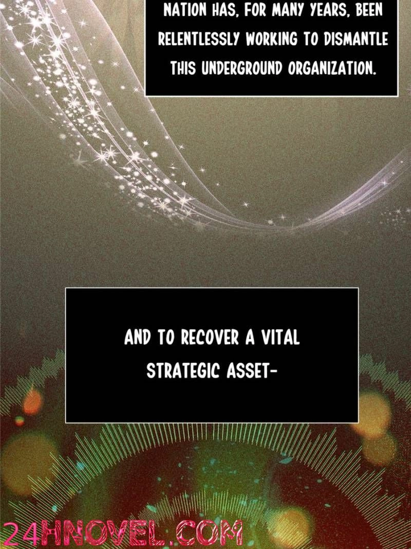 The Disciple's Daily Plan: Seduce the Master Chapter 145 - page 75