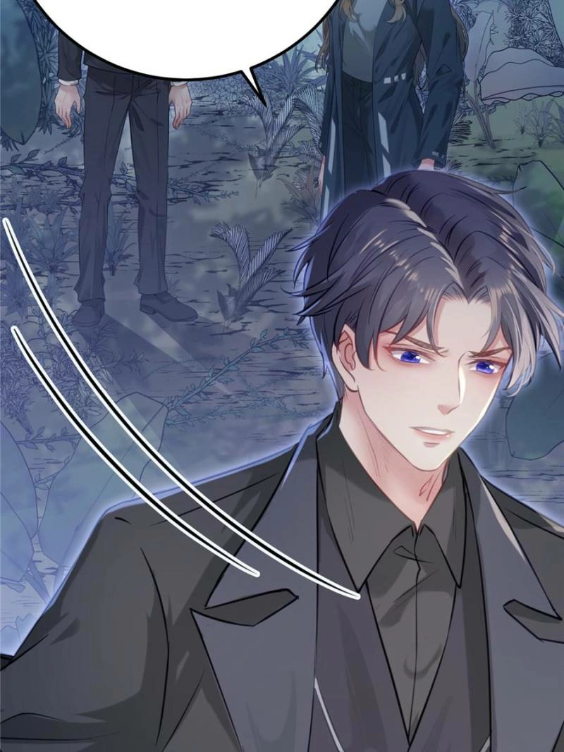 The Disciple's Daily Plan: Seduce the Master Chapter 145 - page 87