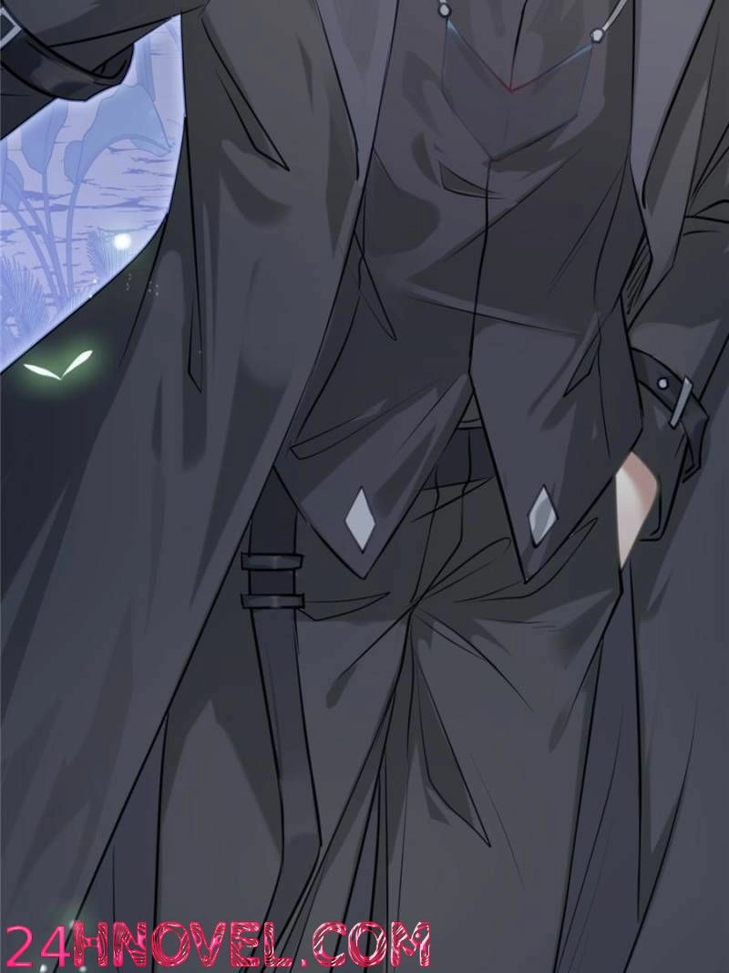 The Disciple's Daily Plan: Seduce the Master Chapter 145 - page 88