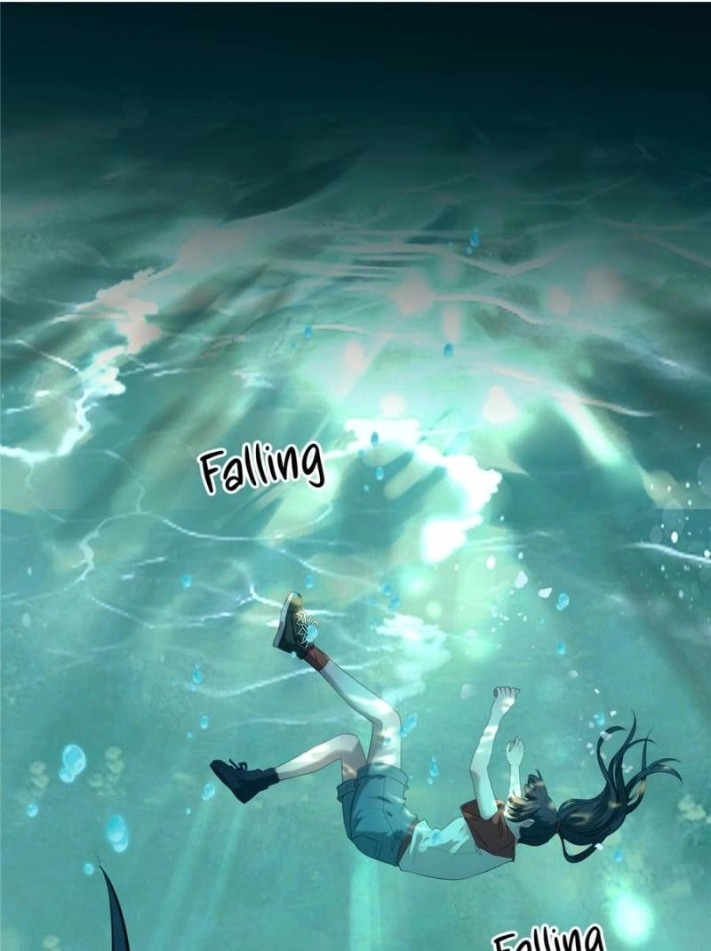 The Disciple's Daily Plan: Seduce the Master Chapter 146 - page 1