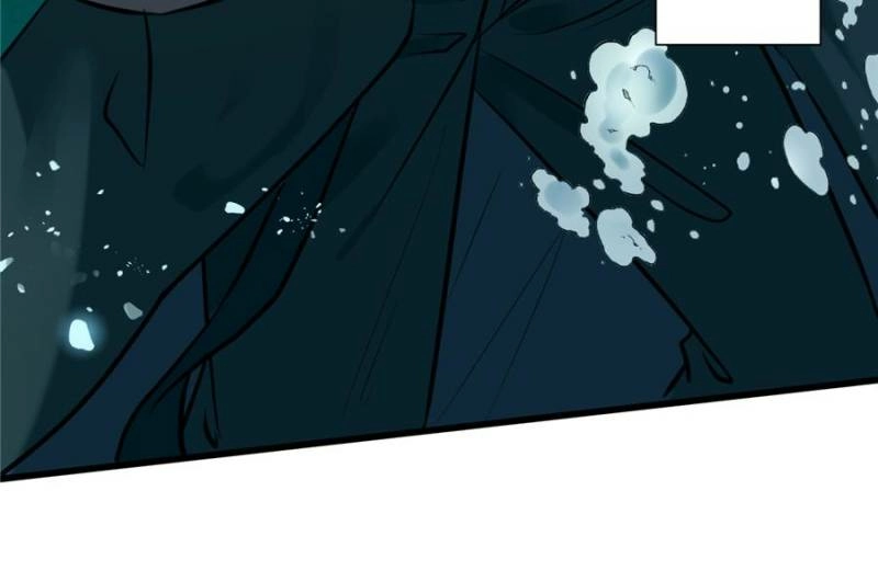 The Disciple's Daily Plan: Seduce the Master Chapter 146 - page 11