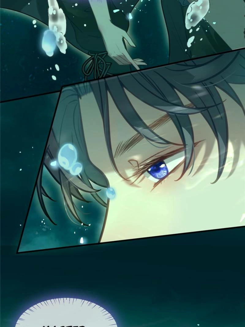 The Disciple's Daily Plan: Seduce the Master Chapter 146 - page 14