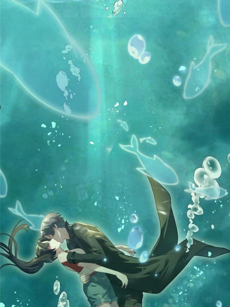 The Disciple's Daily Plan: Seduce the Master Chapter 146 - page 16