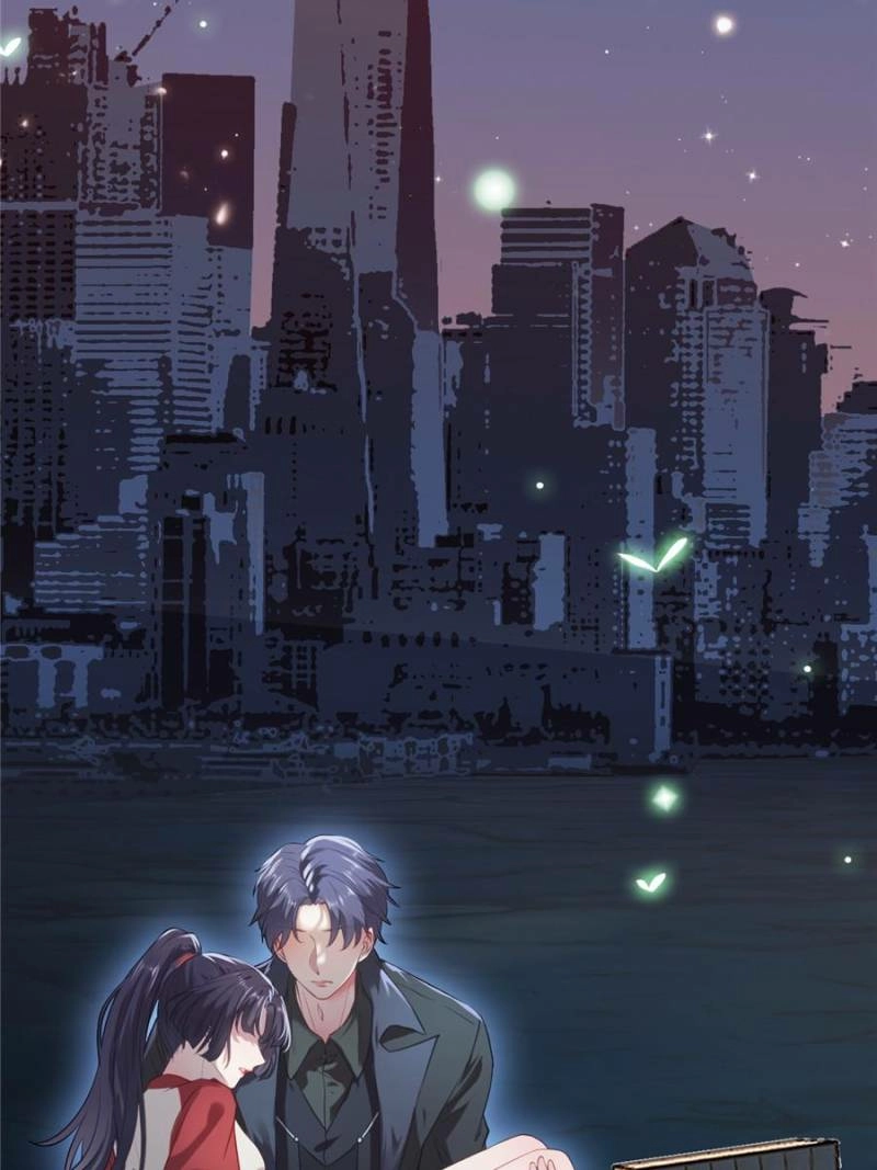 The Disciple's Daily Plan: Seduce the Master Chapter 146 - page 33