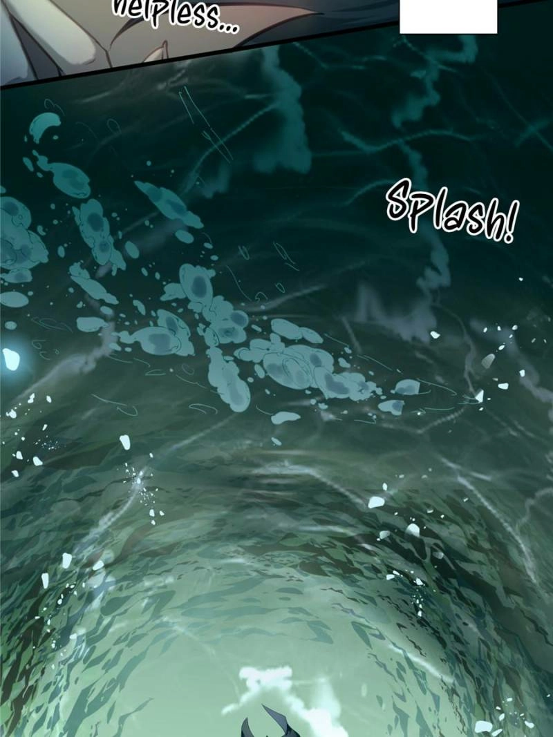 The Disciple's Daily Plan: Seduce the Master Chapter 146 - page 4