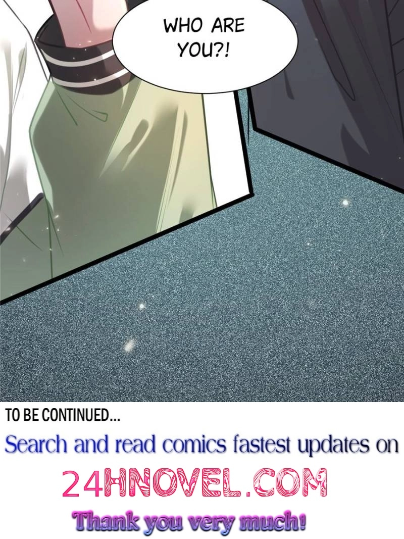 The Disciple's Daily Plan: Seduce the Master Chapter 146 - page 52