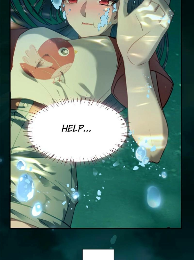 The Disciple's Daily Plan: Seduce the Master Chapter 146 - page 7