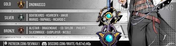 Kim Oh-jin’s Adventures with Strange Animals Chapter 49 - page 14