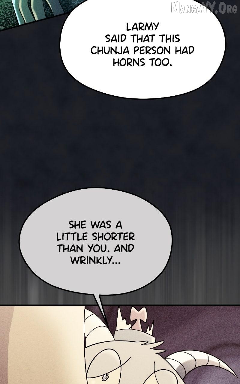 Campfire Friends Chapter 24 - page 11