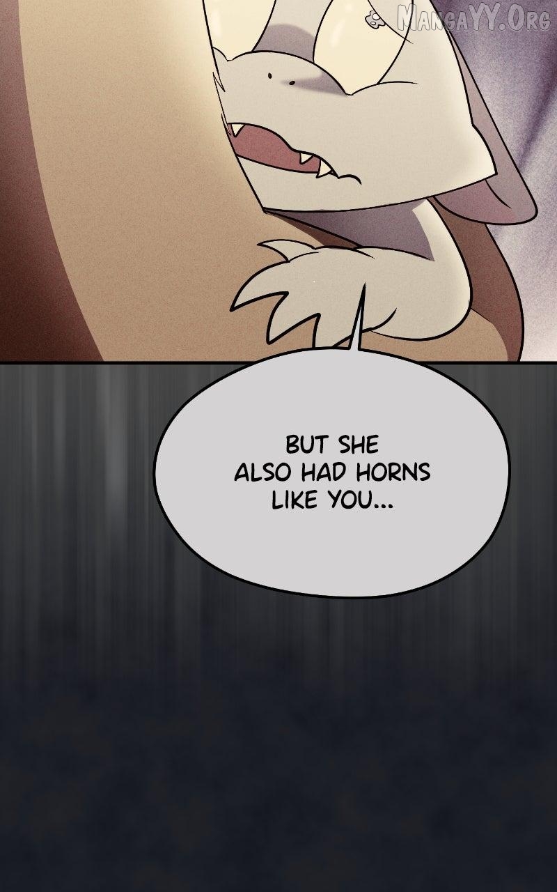 Campfire Friends Chapter 24 - page 12