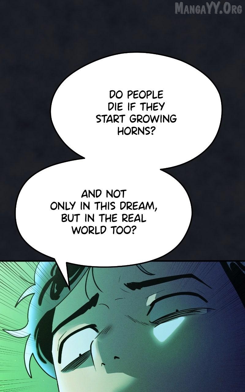 Campfire Friends Chapter 24 - page 13