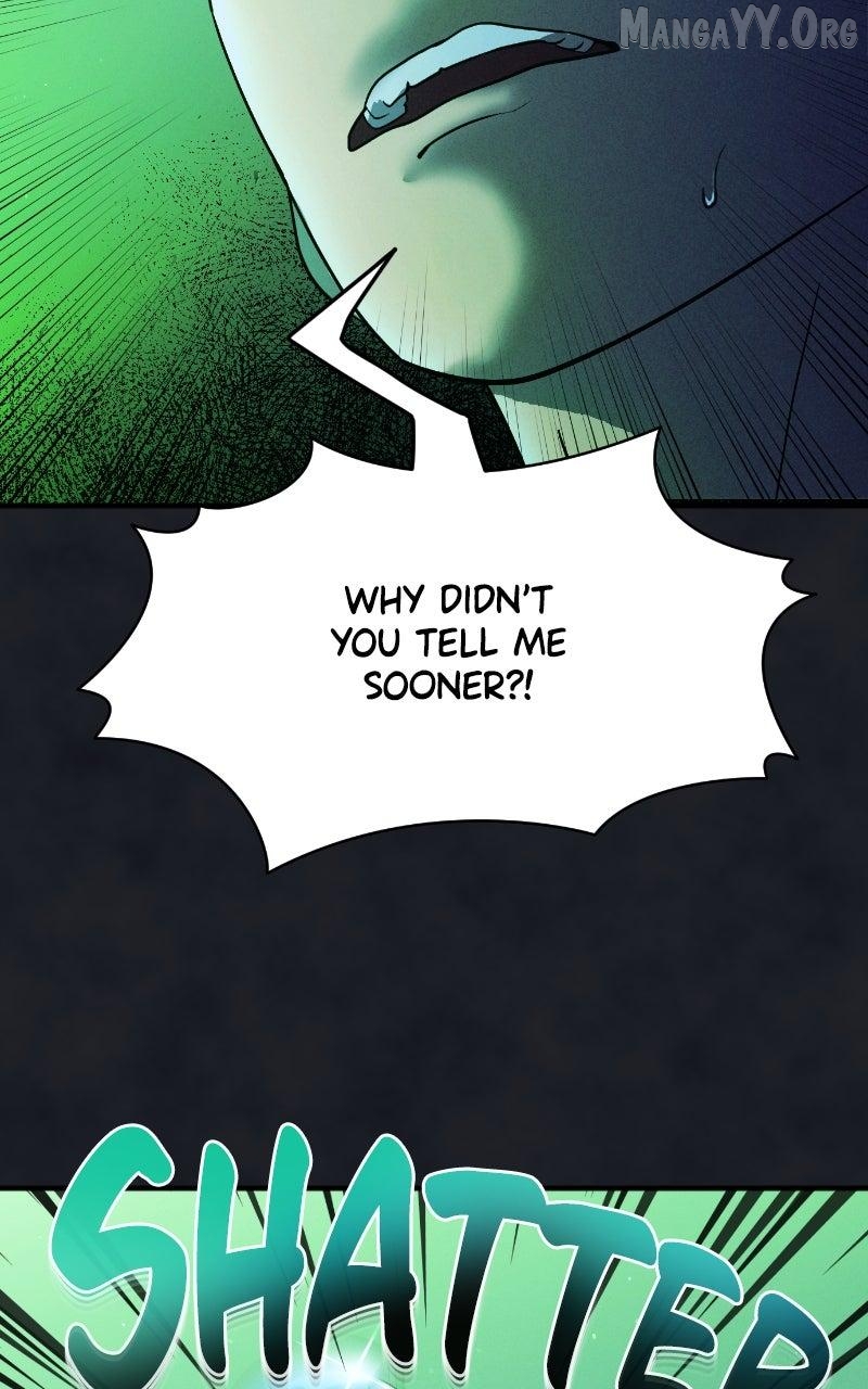 Campfire Friends Chapter 24 - page 14