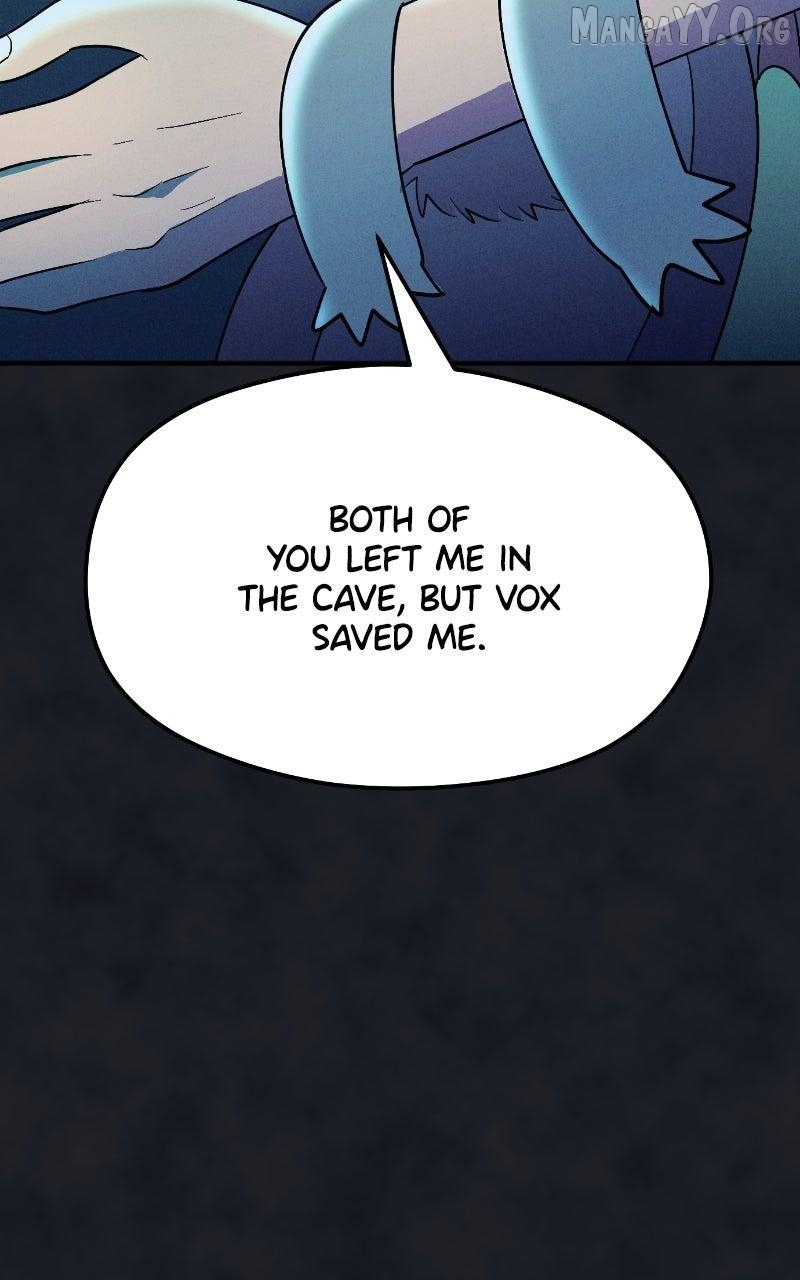 Campfire Friends Chapter 24 - page 42