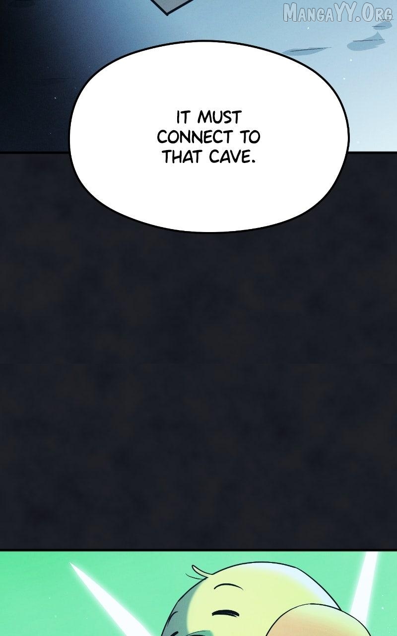 Campfire Friends Chapter 24 - page 48