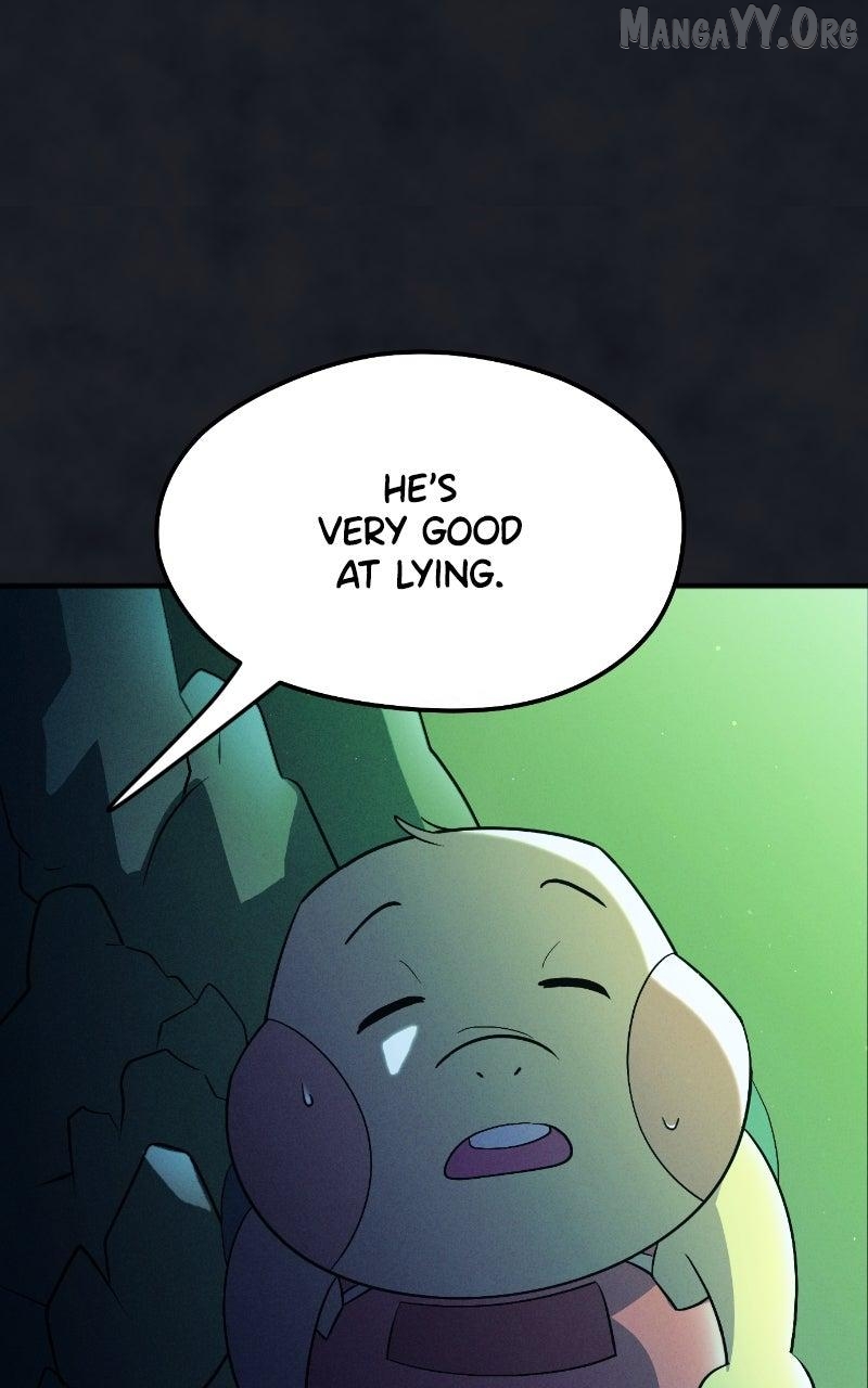 Campfire Friends Chapter 24 - page 62