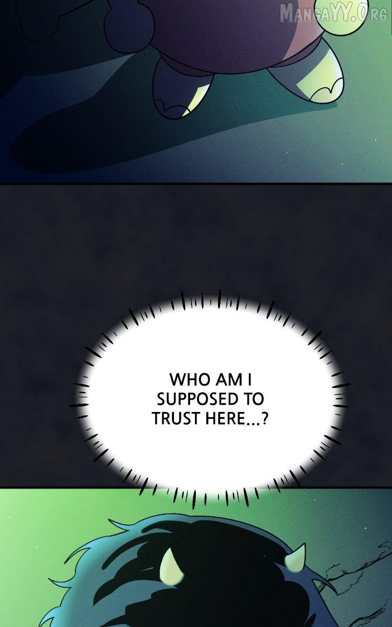 Campfire Friends Chapter 24 - page 63
