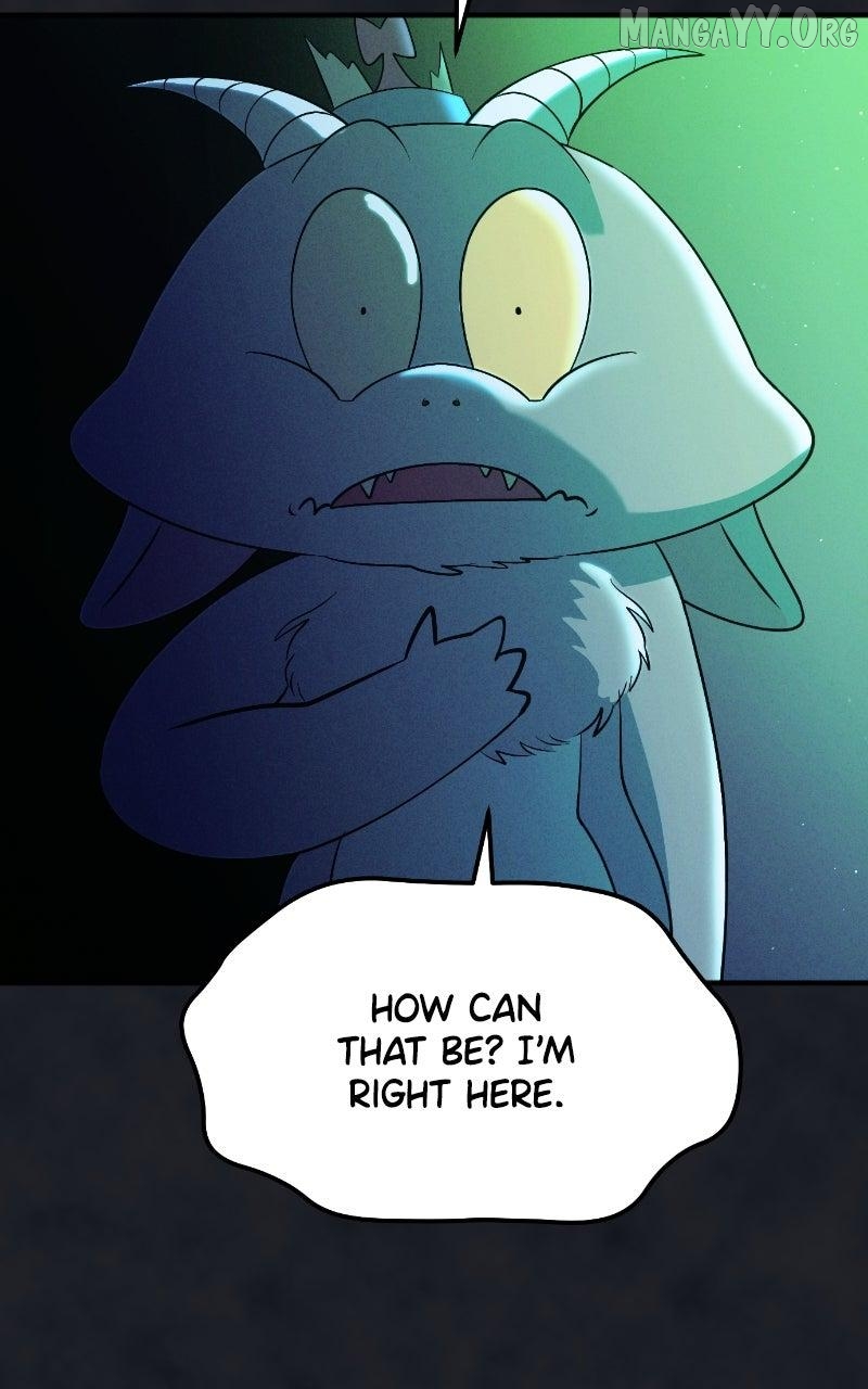 Campfire Friends Chapter 24 - page 80