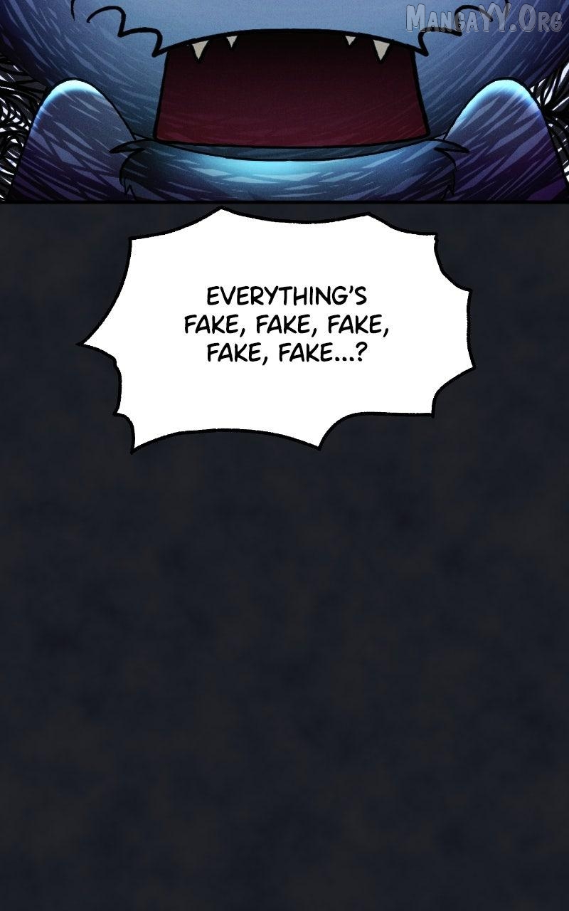 Campfire Friends Chapter 24 - page 84