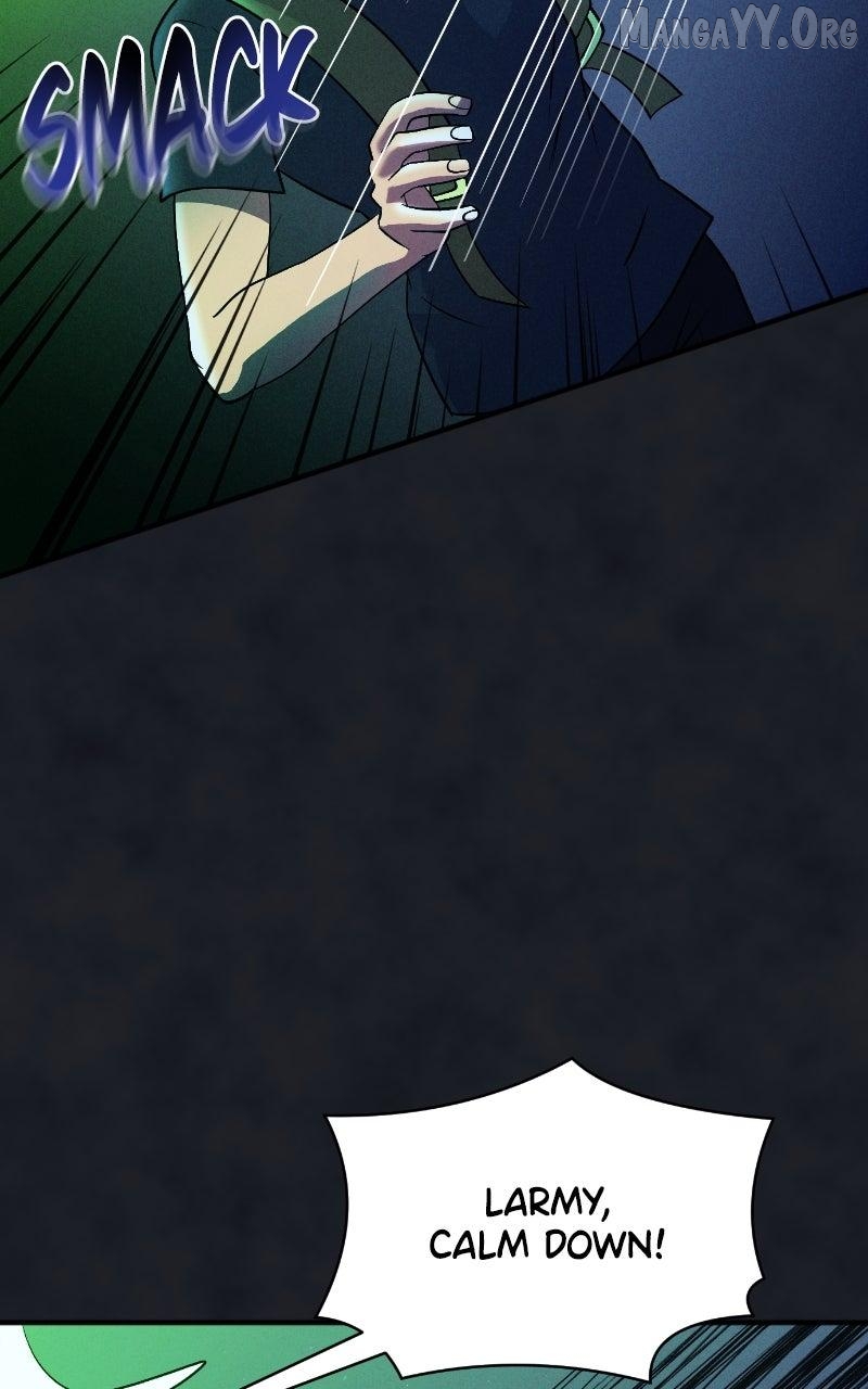 Campfire Friends Chapter 24 - page 89