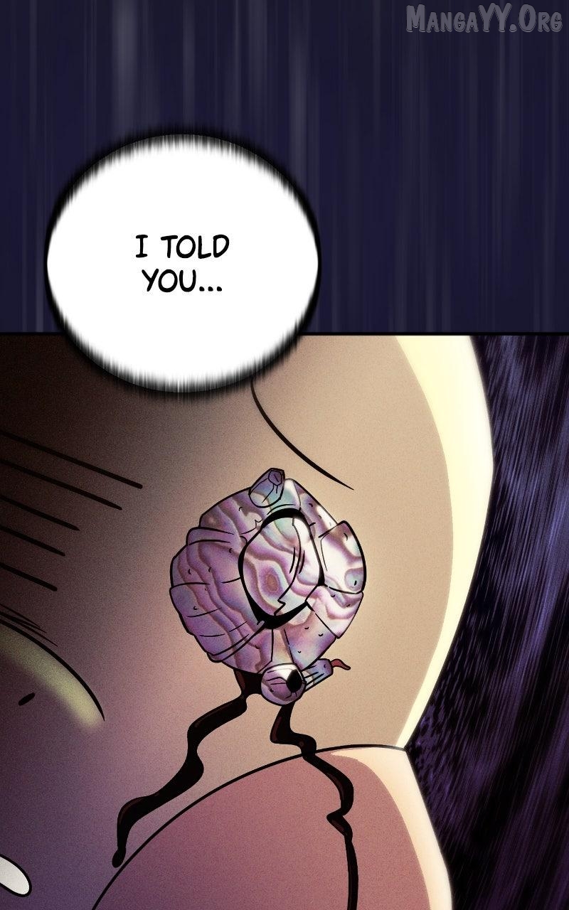 Campfire Friends Chapter 24 - page 92