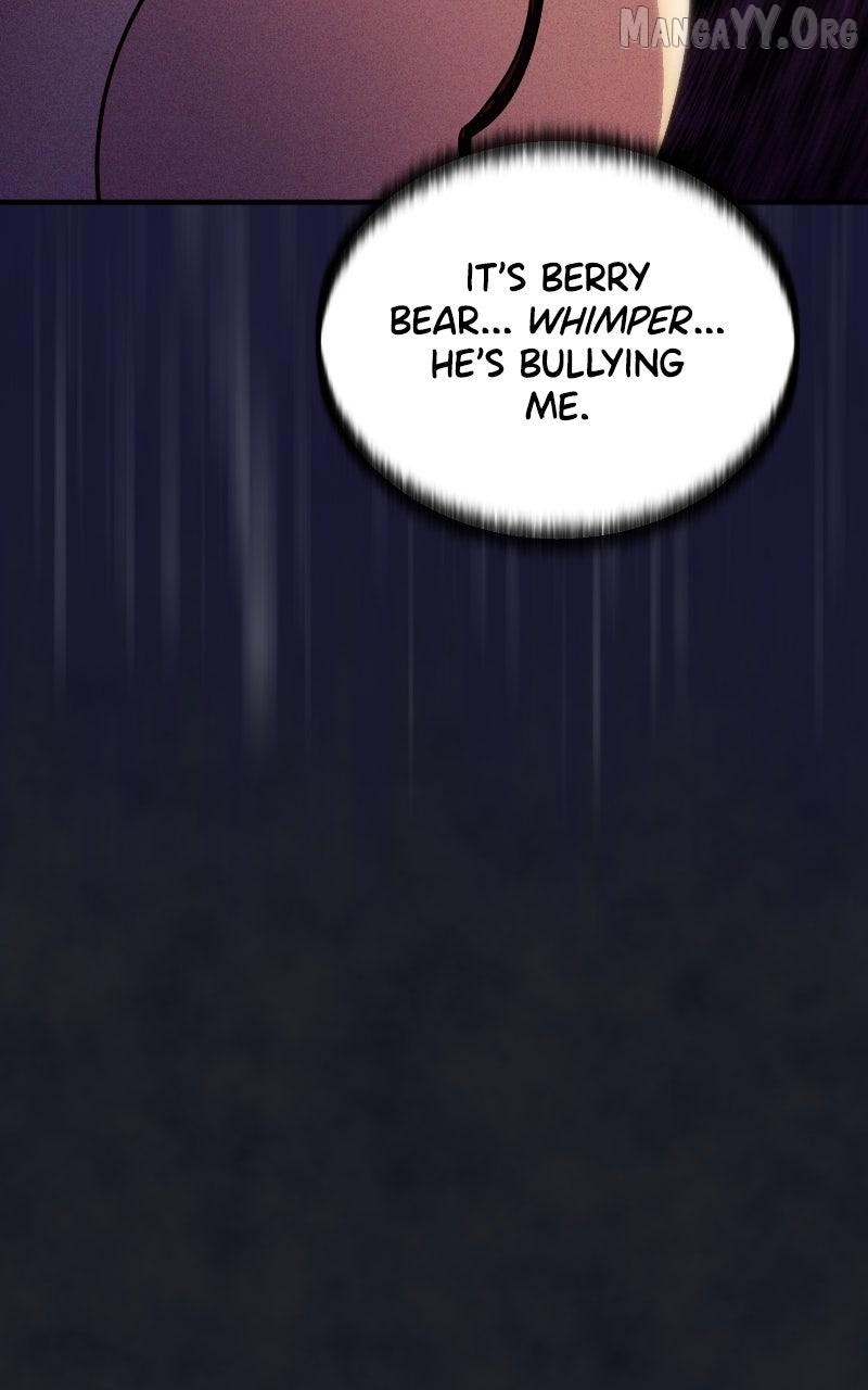 Campfire Friends Chapter 24 - page 93
