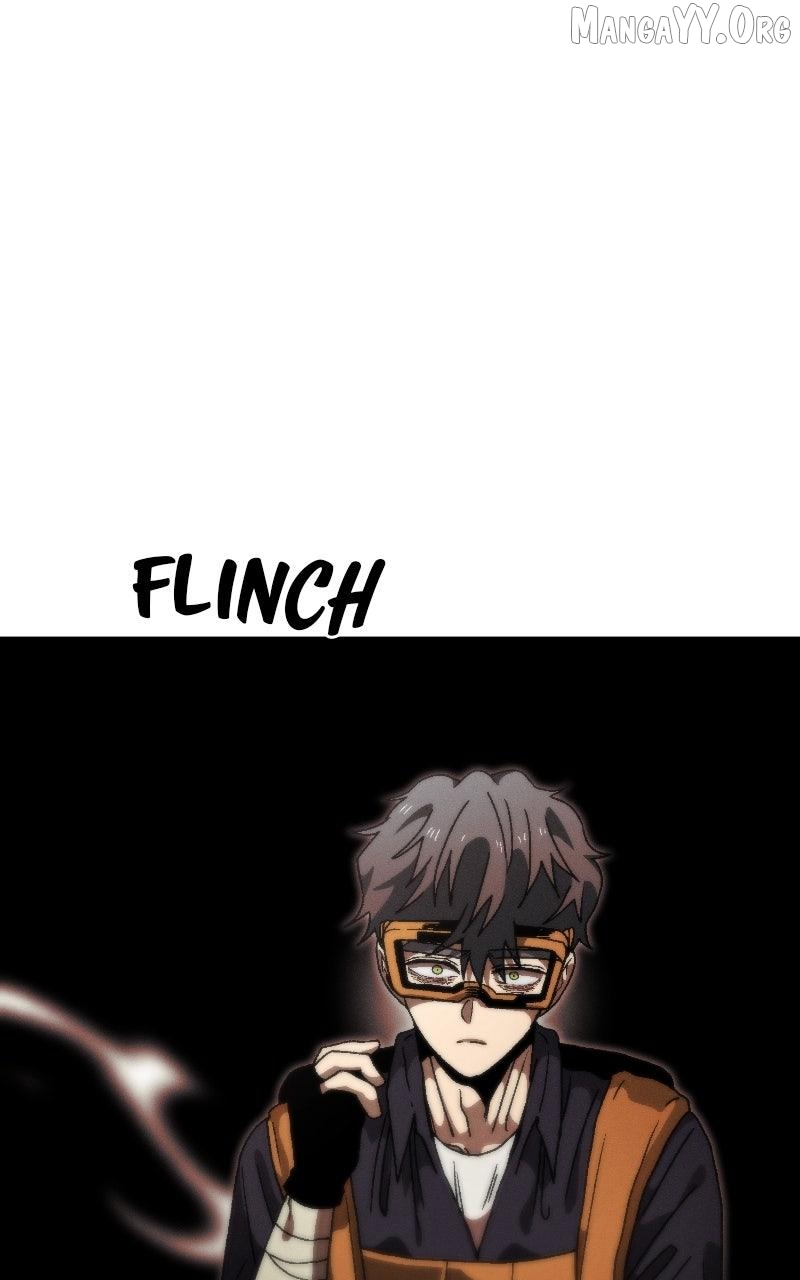 Project Mars Chapter 30 - page 100