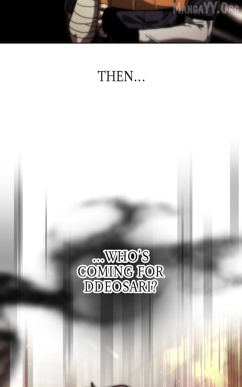 Project Mars Chapter 30 - page 101