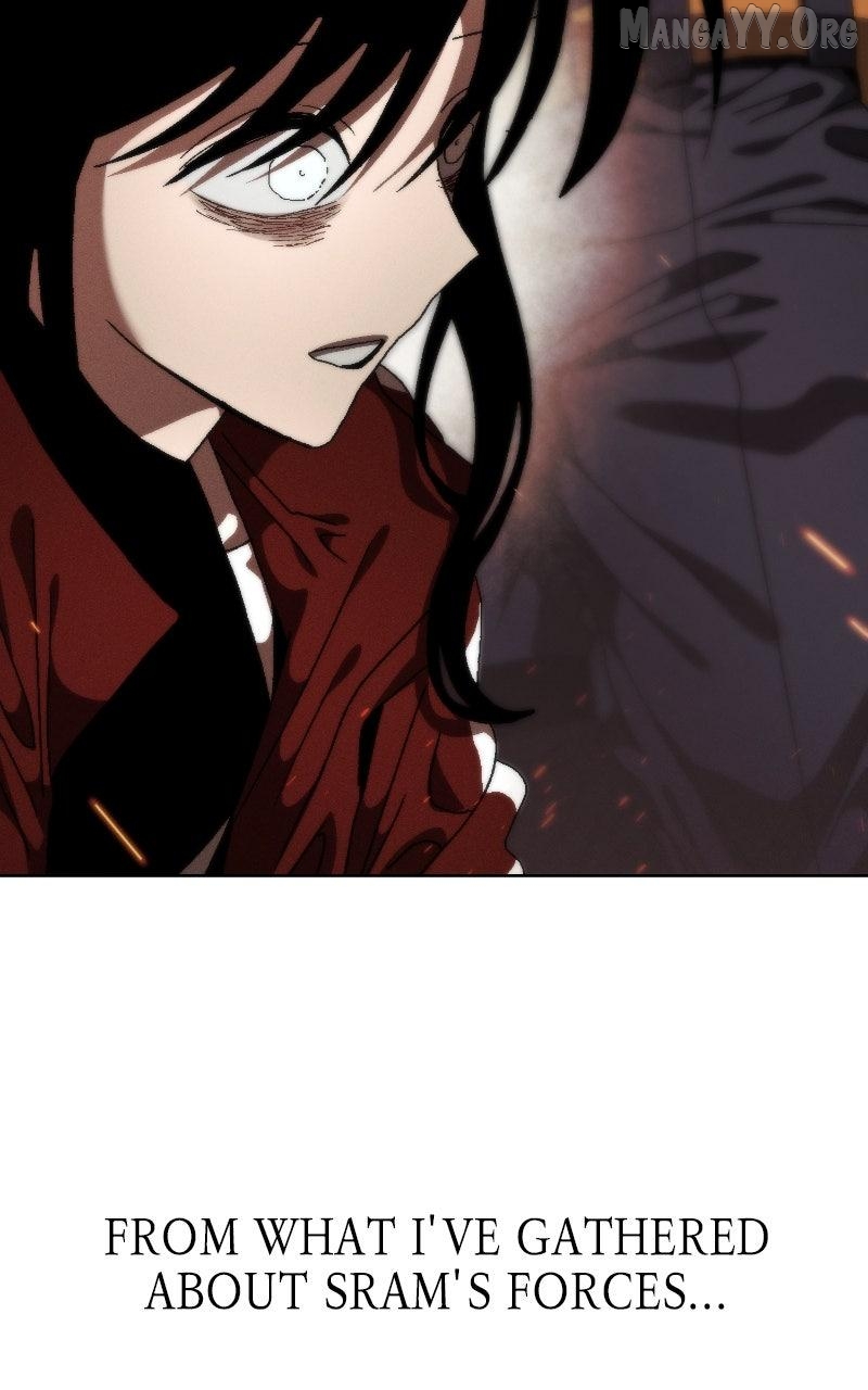Project Mars Chapter 30 - page 103
