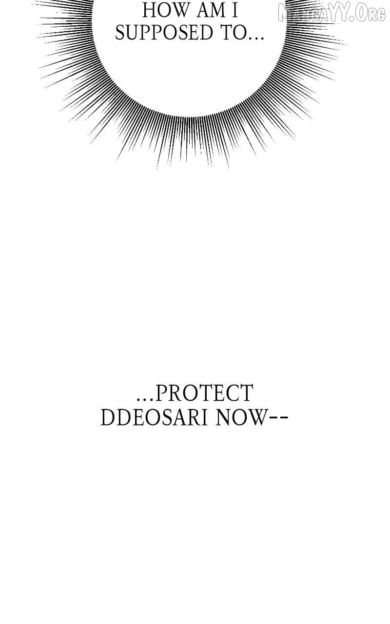 Project Mars Chapter 30 - page 115