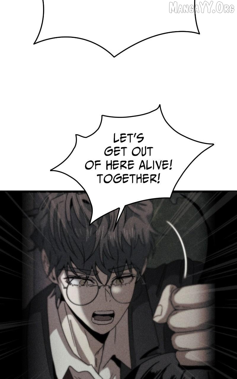 Project Mars Chapter 30 - page 121