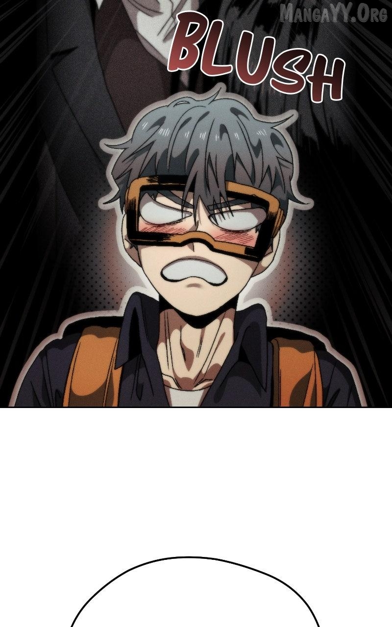 Project Mars Chapter 30 - page 122