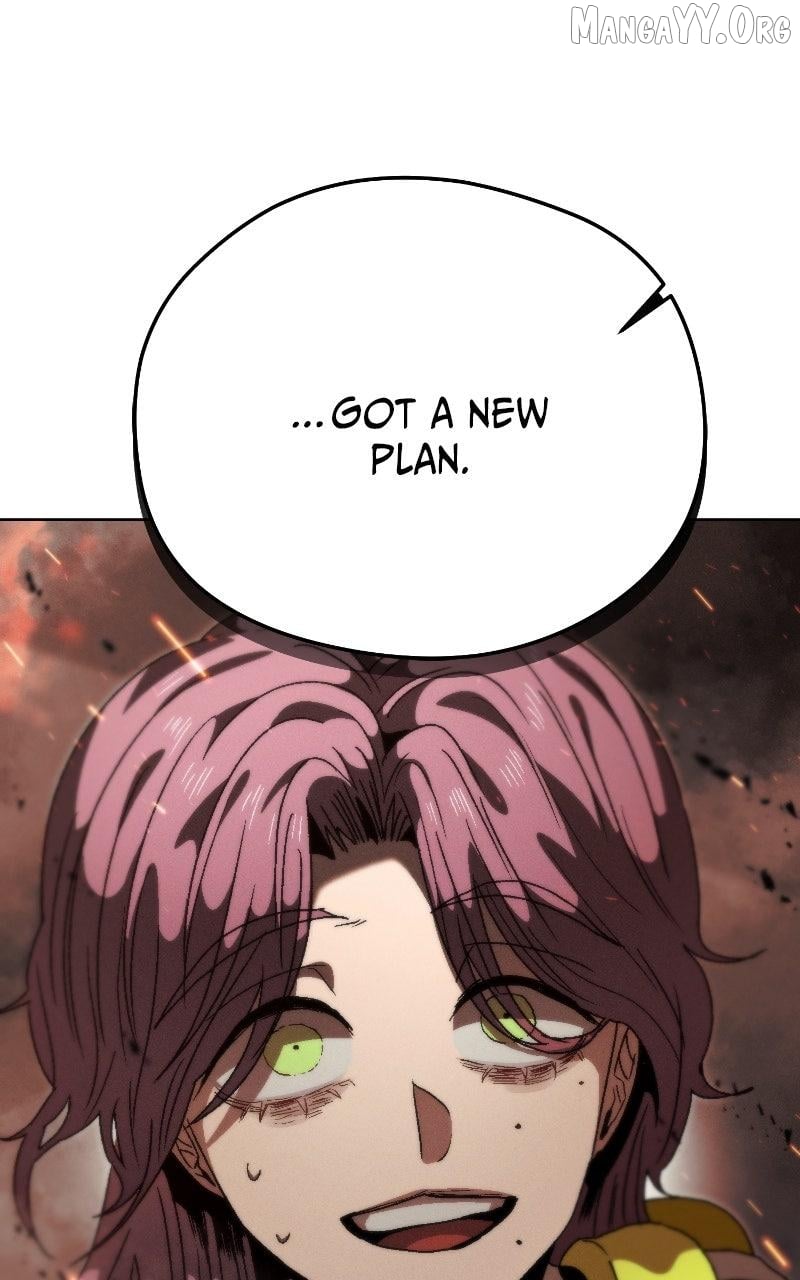 Project Mars Chapter 30 - page 126
