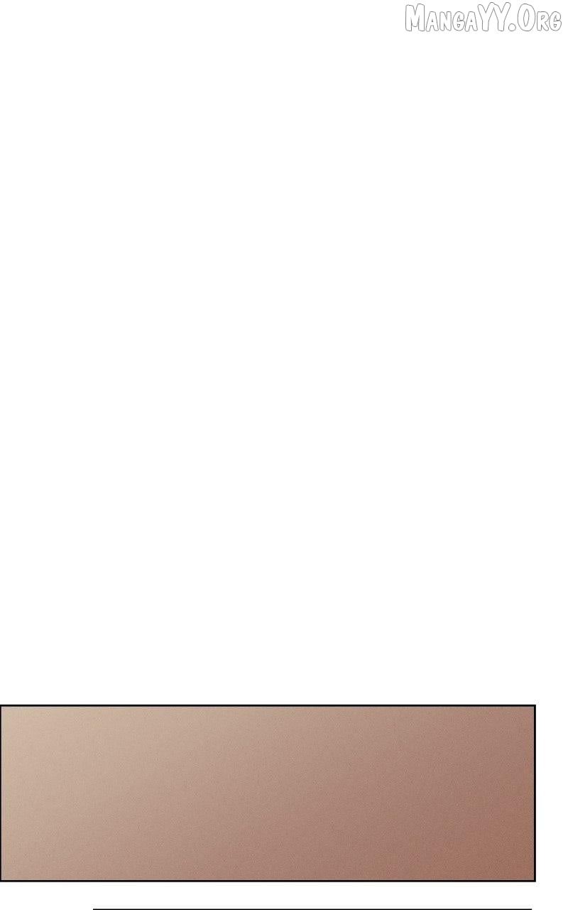 Project Mars Chapter 30 - page 128