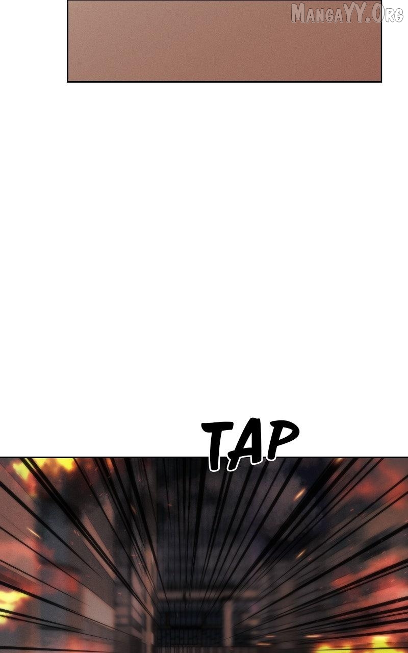 Project Mars Chapter 30 - page 129