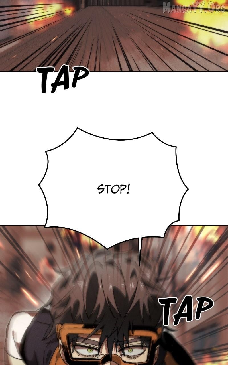 Project Mars Chapter 30 - page 130