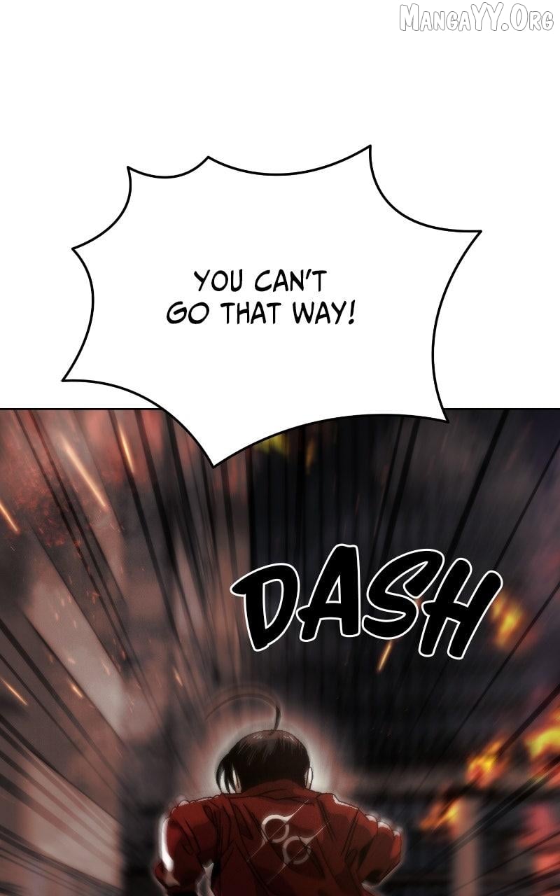 Project Mars Chapter 30 - page 132