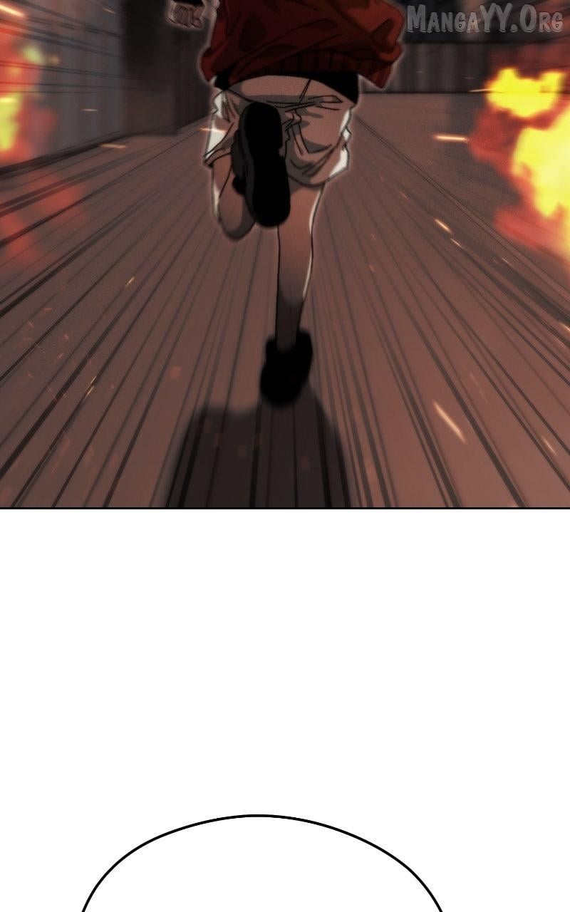 Project Mars Chapter 30 - page 133