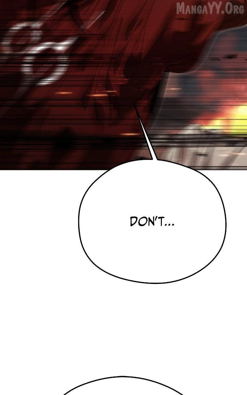 Project Mars Chapter 30 - page 135