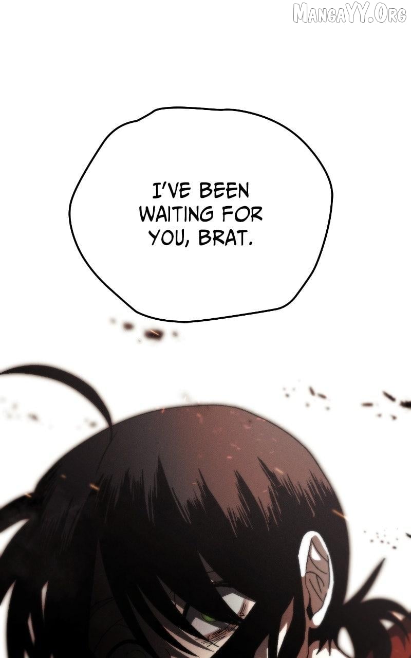 Project Mars Chapter 30 - page 138
