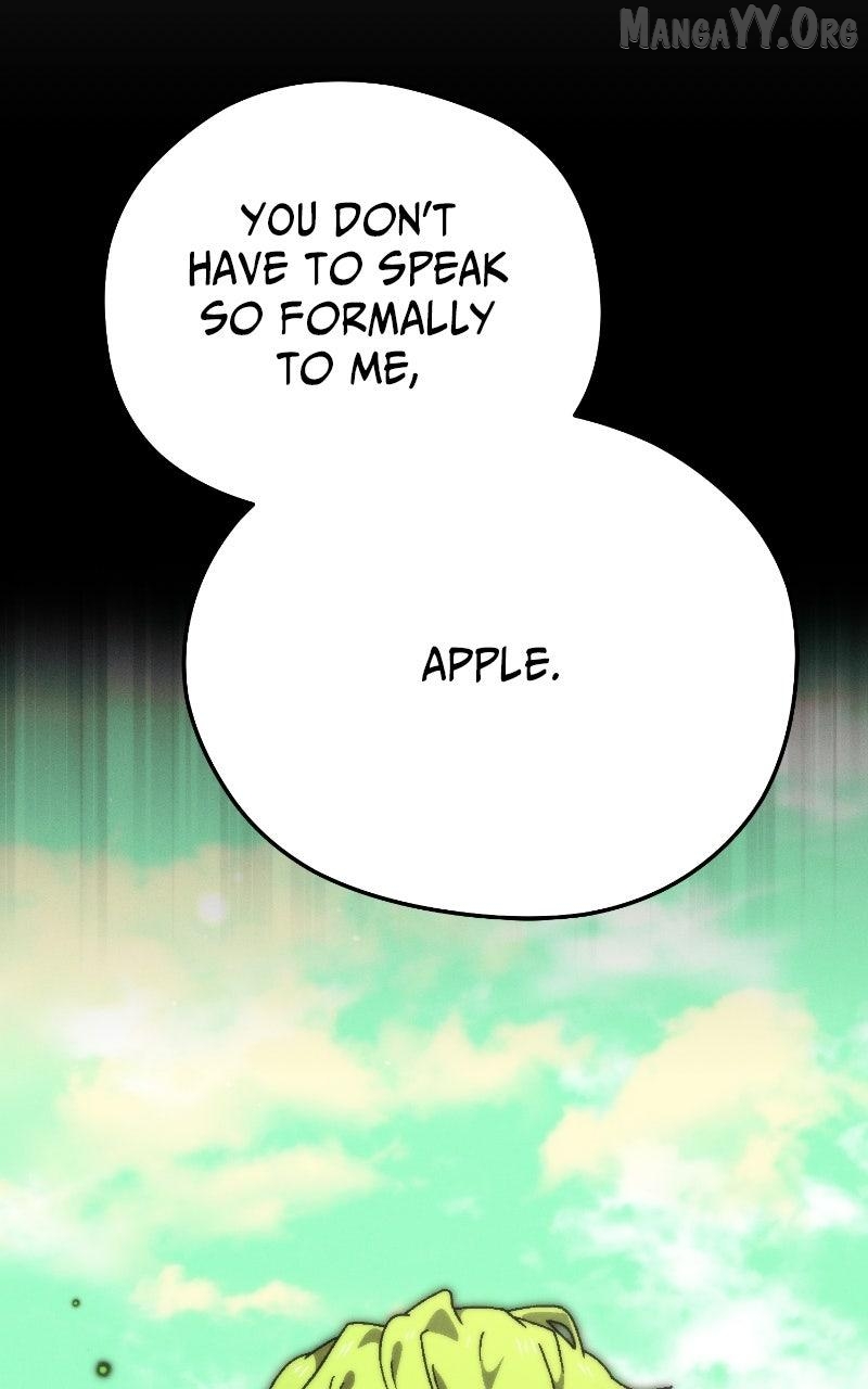 Project Mars Chapter 30 - page 19