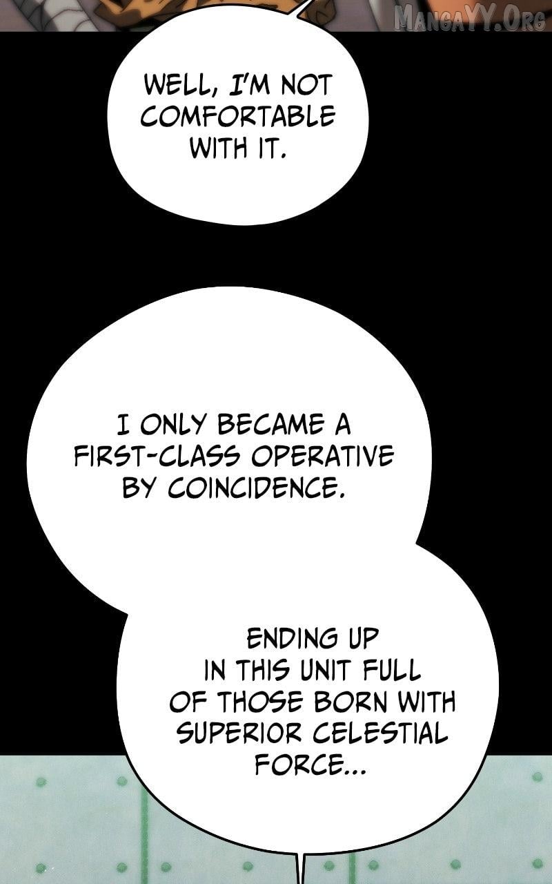 Project Mars Chapter 30 - page 24