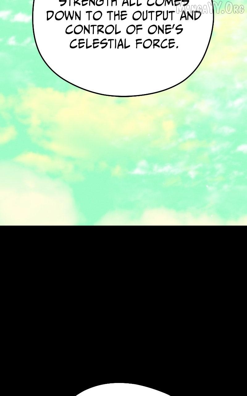 Project Mars Chapter 30 - page 27