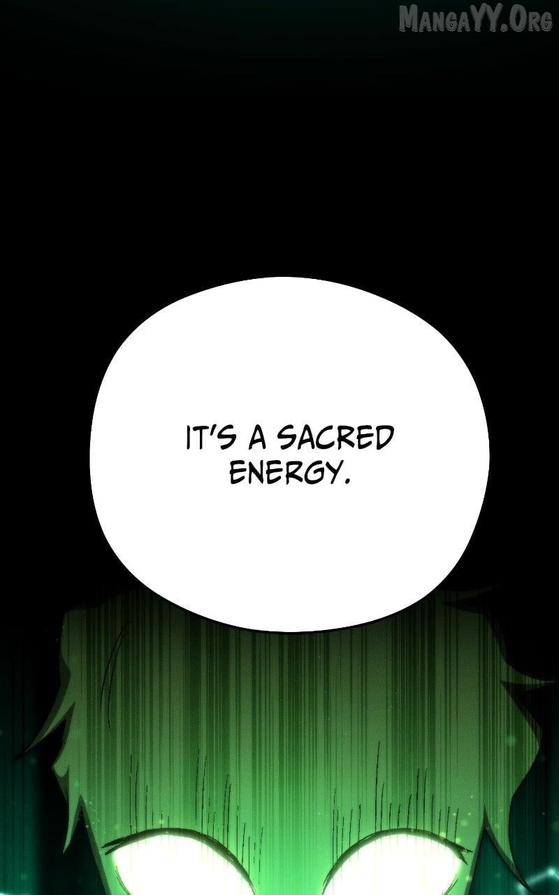 Project Mars Chapter 30 - page 31