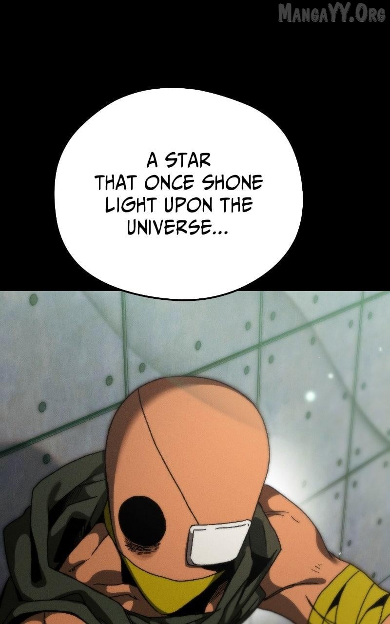 Project Mars Chapter 30 - page 42