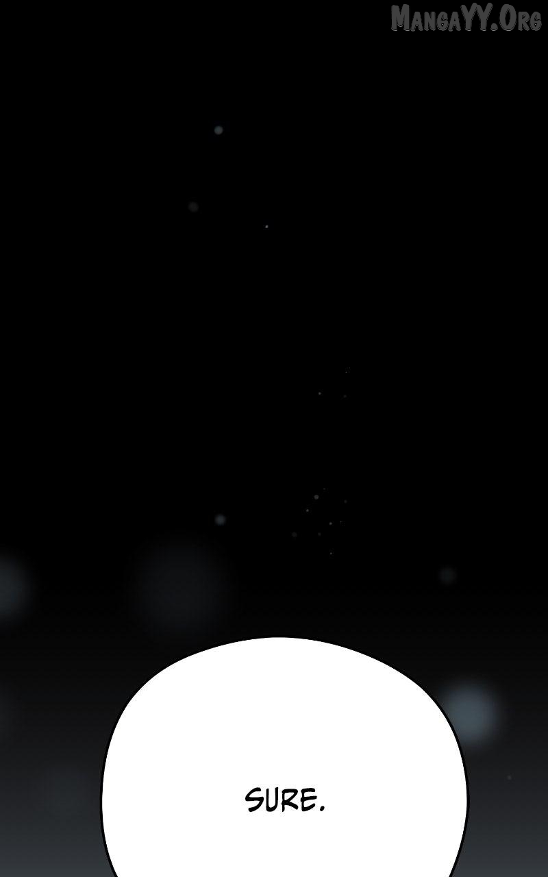 Project Mars Chapter 30 - page 51