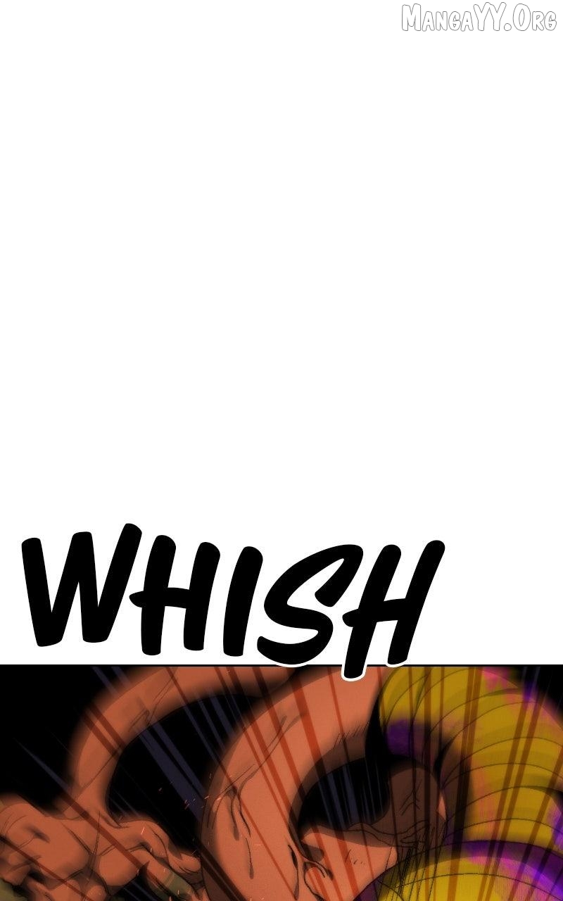 Project Mars Chapter 30 - page 59
