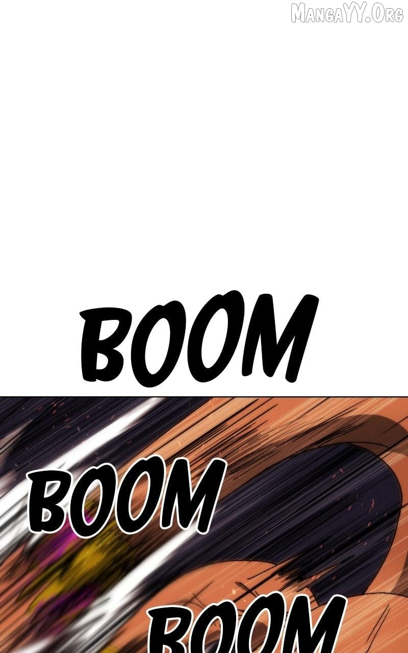 Project Mars Chapter 30 - page 61