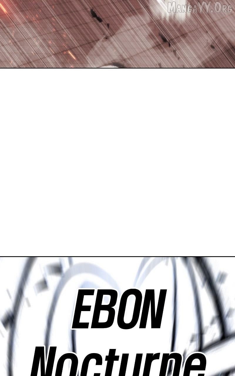 Project Mars Chapter 30 - page 73
