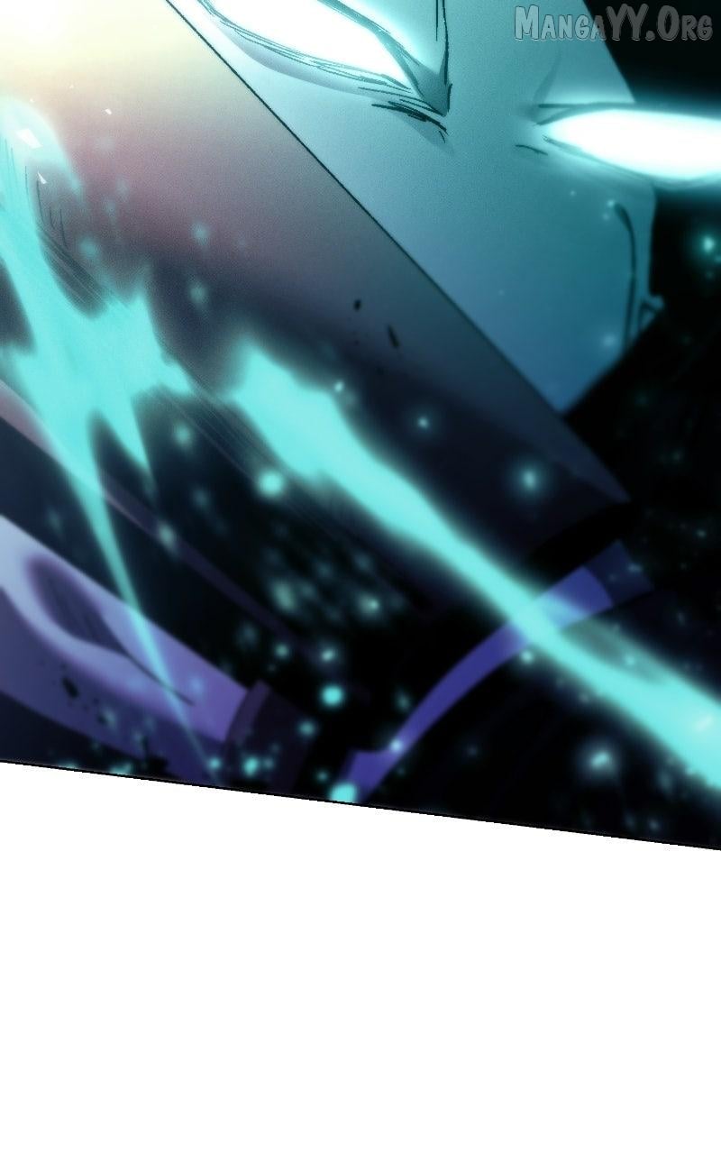 Project Mars Chapter 32 - page 10